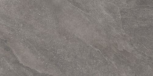 LIV ZANZIBAR BASALT MATT RECT 59,8X119,8 G1