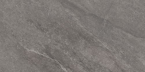 LIV ZANZIBAR BASALT MATT RECT 59,8X119,8 G1