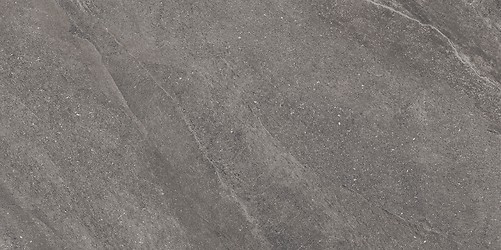 LIV ZANZIBAR BASALT MATT RECT 59,8X119,8 G1