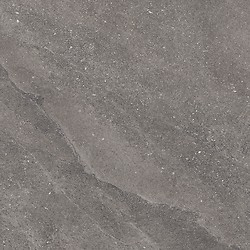 LIV ZANZIBAR BASALT MATT RECT 59,8X59,8 G1