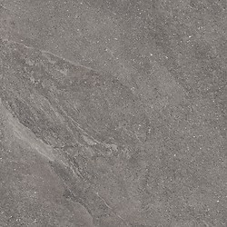 LIV ZANZIBAR BASALT MATT RECT 59,8X59,8 G1