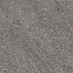 LIV ZANZIBAR BASALT MATT RECT 59,8X59,8 G1