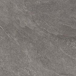 LIV ZANZIBAR BASALT MATT RECT 59,8X59,8 G1