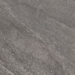 LIV ZANZIBAR BASALT MATT RECT 59,8X59,8 G1