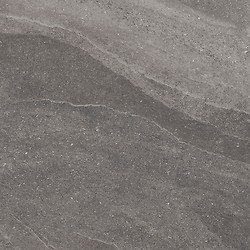 LIV ZANZIBAR BASALT MATT RECT 59,8X59,8 G1