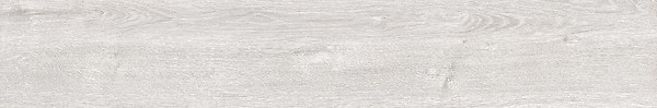 LIV BEECH WOOD GREY MATT RECT 19,8X119,8 G1