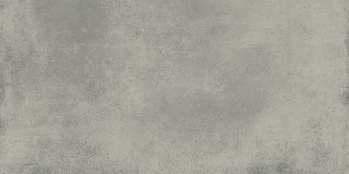 FOGGY NIGHT LIGHT GREY MATT RECT 29,8X59,8 G1