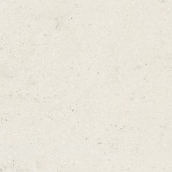 LIV JURA LANDSCAPE WHITE MATT RECT 119,8X119,8 G1