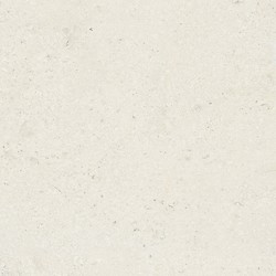 LIV JURA LANDSCAPE WHITE MATT RECT 119,8X119,8 G1