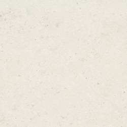 LIV JURA LANDSCAPE WHITE MATT RECT 119,8X119,8 G1