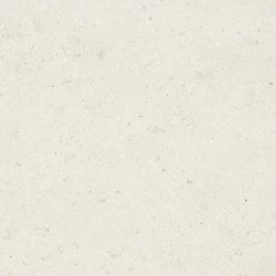 LIV JURA LANDSCAPE WHITE MATT RECT 119,8X119,8 G1