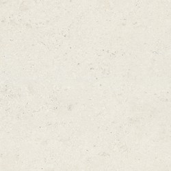 LIV JURA LANDSCAPE WHITE MATT RECT 119,8X119,8 G1