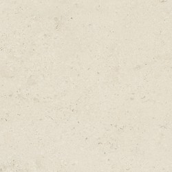 LIV JURA LANDSCAPE CREAM MATT RECT 119,8X119,8 G1