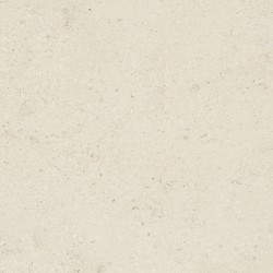 LIV JURA LANDSCAPE CREAM MATT RECT 119,8X119,8 G1