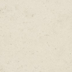 LIV JURA LANDSCAPE CREAM MATT RECT 119,8X119,8 G1