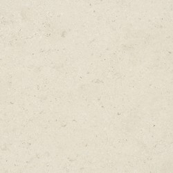 LIV JURA LANDSCAPE CREAM MATT RECT 119,8X119,8 G1