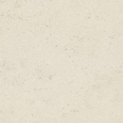 LIV JURA LANDSCAPE CREAM MATT RECT 119,8X119,8 G1