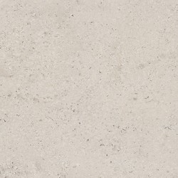 LIV JURA LANDSCAPE GREIGE MATT RECT 119,8X119,8 G1