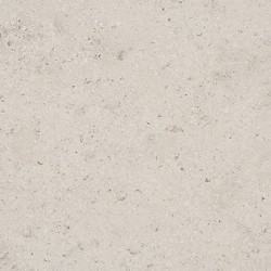 LIV JURA LANDSCAPE GREIGE MATT RECT 119,8X119,8 G1