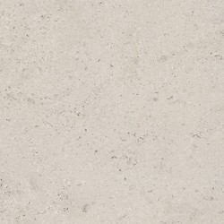 LIV JURA LANDSCAPE GREIGE MATT RECT 119,8X119,8 G1