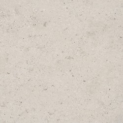 LIV JURA LANDSCAPE GREIGE MATT RECT 119,8X119,8 G1