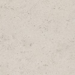 LIV JURA LANDSCAPE GREIGE MATT RECT 119,8X119,8 G1