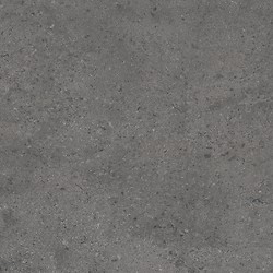 LIV JURA LANDSCAPE BASALT MATT RECT 119,8X119,8 G1