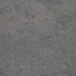 LIV JURA LANDSCAPE BASALT MATT RECT 119,8X119,8 G1