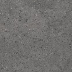 LIV JURA LANDSCAPE BASALT MATT RECT 119,8X119,8 G1