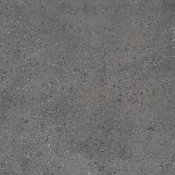 LIV JURA LANDSCAPE BASALT MATT RECT 119,8X119,8 G1