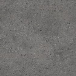 LIV JURA LANDSCAPE BASALT MATT RECT 119,8X119,8 G1