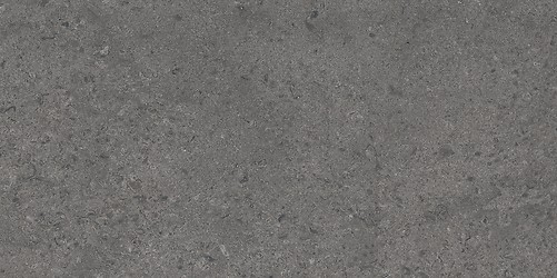 LIV JURA LANDSCAPE BASALT MATT RECT 59,8X119,8 G1