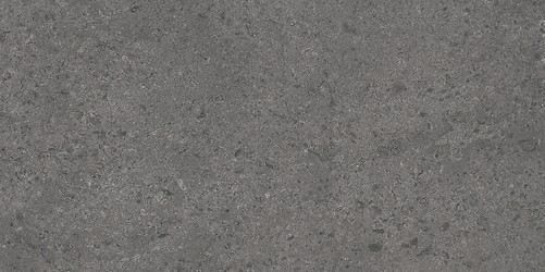 LIV JURA LANDSCAPE BASALT MATT RECT 59,8X119,8 G1