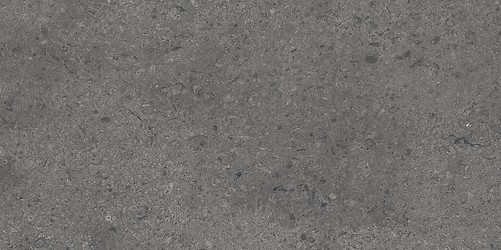 LIV JURA LANDSCAPE BASALT MATT RECT 59,8X119,8 G1