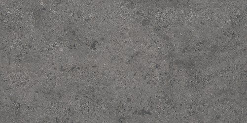 LIV JURA LANDSCAPE BASALT MATT RECT 59,8X119,8 G1