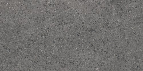 LIV JURA LANDSCAPE BASALT MATT RECT 59,8X119,8 G1