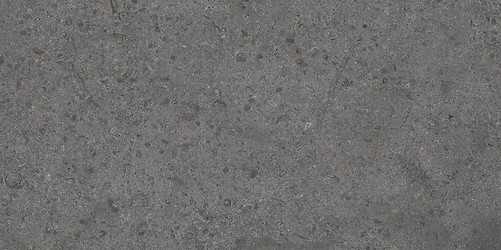 LIV JURA LANDSCAPE BASALT MATT RECT 59,8X119,8 G1