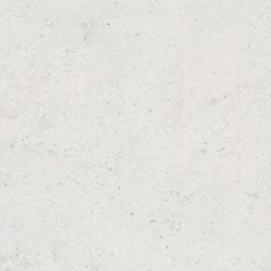 LIV JURA LANDSCAPE LIGHT GREY MATT RECT 119,8X119,8 G1