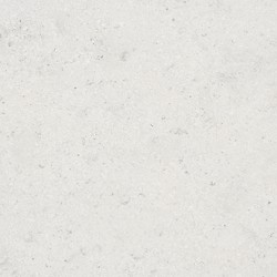 LIV JURA LANDSCAPE LIGHT GREY MATT RECT 119,8X119,8 G1