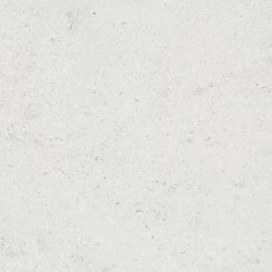 LIV JURA LANDSCAPE LIGHT GREY MATT RECT 119,8X119,8 G1