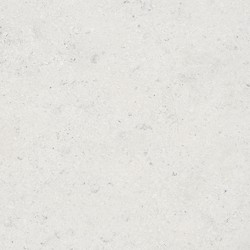 LIV JURA LANDSCAPE LIGHT GREY MATT RECT 119,8X119,8 G1