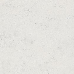 LIV JURA LANDSCAPE LIGHT GREY MATT RECT 119,8X119,8 G1