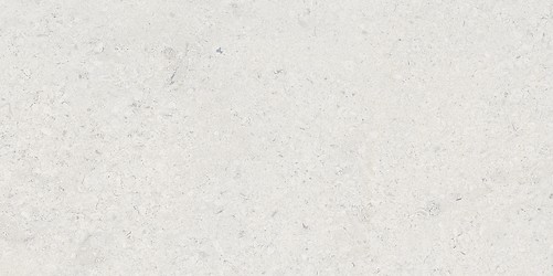 LIV JURA LANDSCAPE LIGHT GREY MATT RECT 59,8X119,8 G1