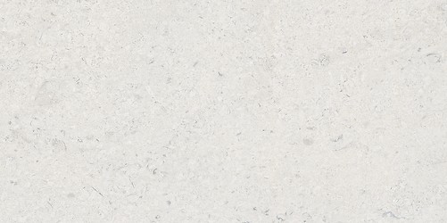 LIV JURA LANDSCAPE LIGHT GREY MATT RECT 59,8X119,8 G1