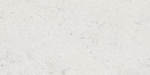 LIV JURA LANDSCAPE LIGHT GREY MATT RECT 59,8X119,8 G1