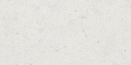 LIV JURA LANDSCAPE LIGHT GREY MATT RECT 59,8X119,8 G1