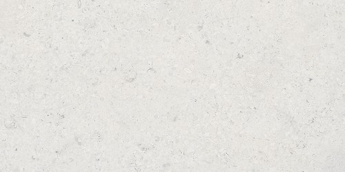 LIV JURA LANDSCAPE LIGHT GREY MATT RECT 59,8X119,8 G1