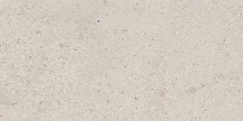 LIV JURA LANDSCAPE GREIGE MATT RECT 59,8X119,8 G1