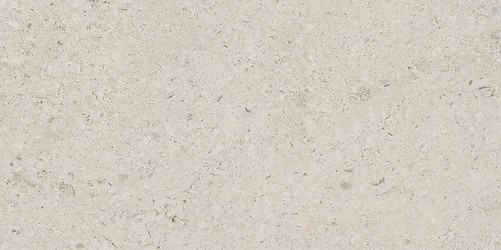 LIV JURA LANDSCAPE GREIGE MATT RECT 59,8X119,8 G1