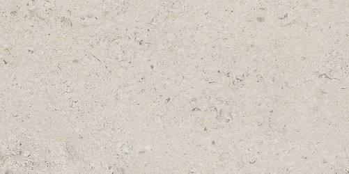 LIV JURA LANDSCAPE GREIGE MATT RECT 59,8X119,8 G1